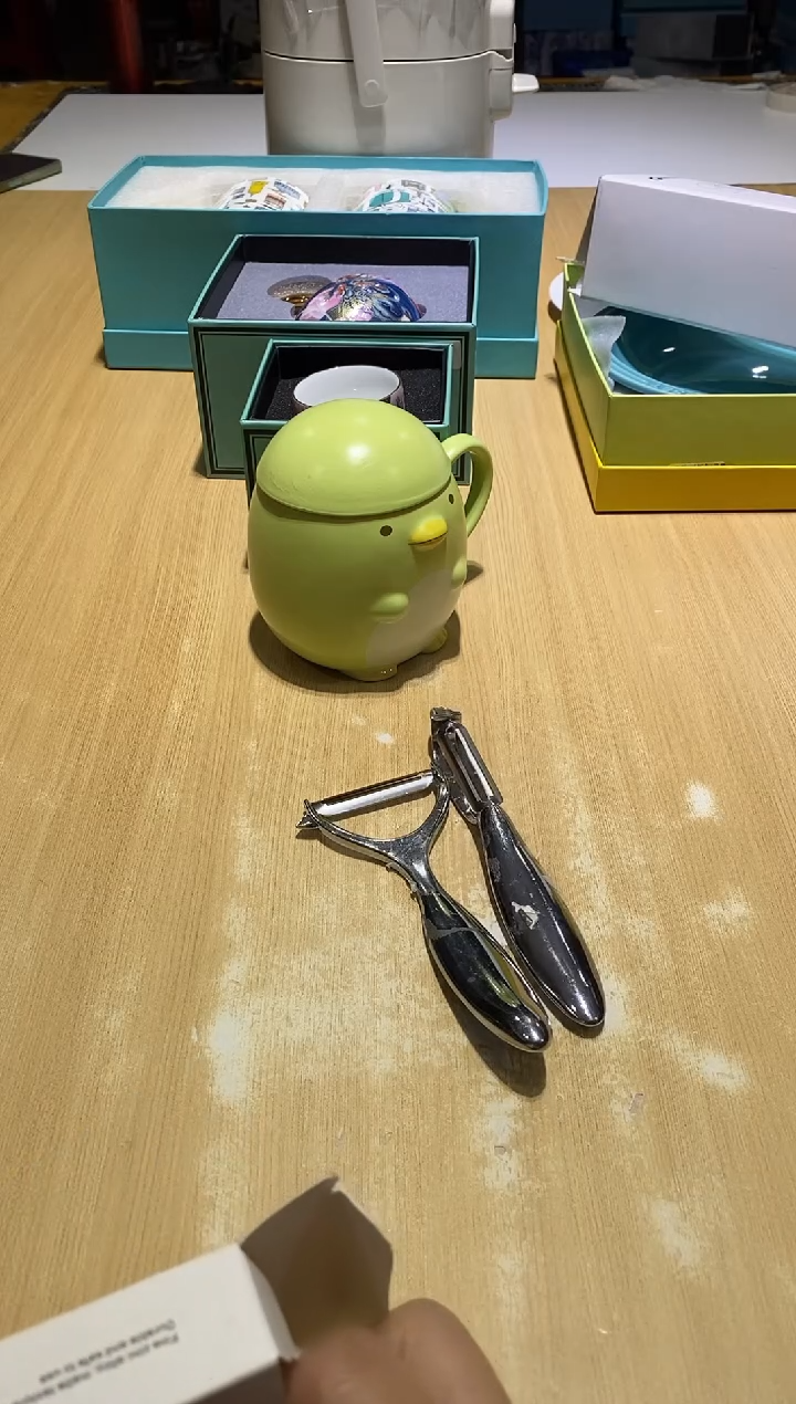 瓷片全场正品,一件不留@@1