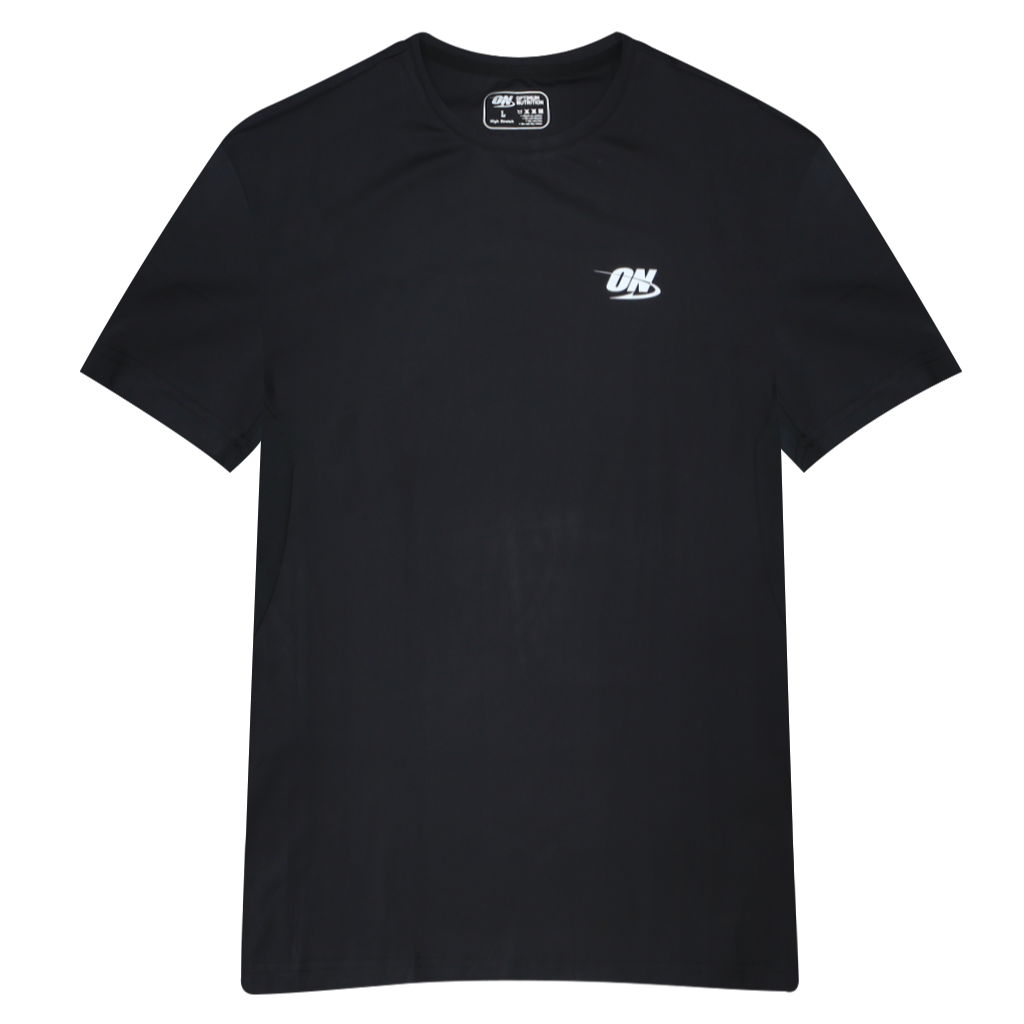 【卷毛专属】ONT恤