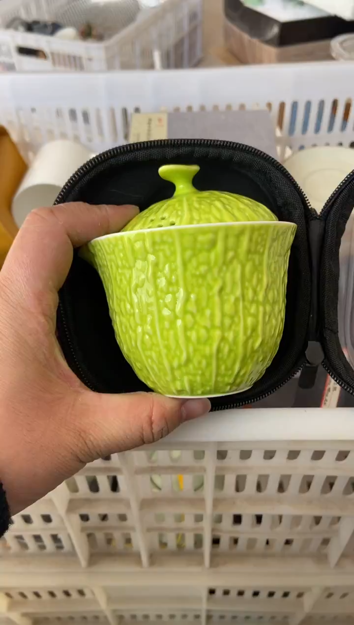 杯子瓷无运费险有瑕疵的摄影的产品有使用过的痕迹有点脏介意勿拍