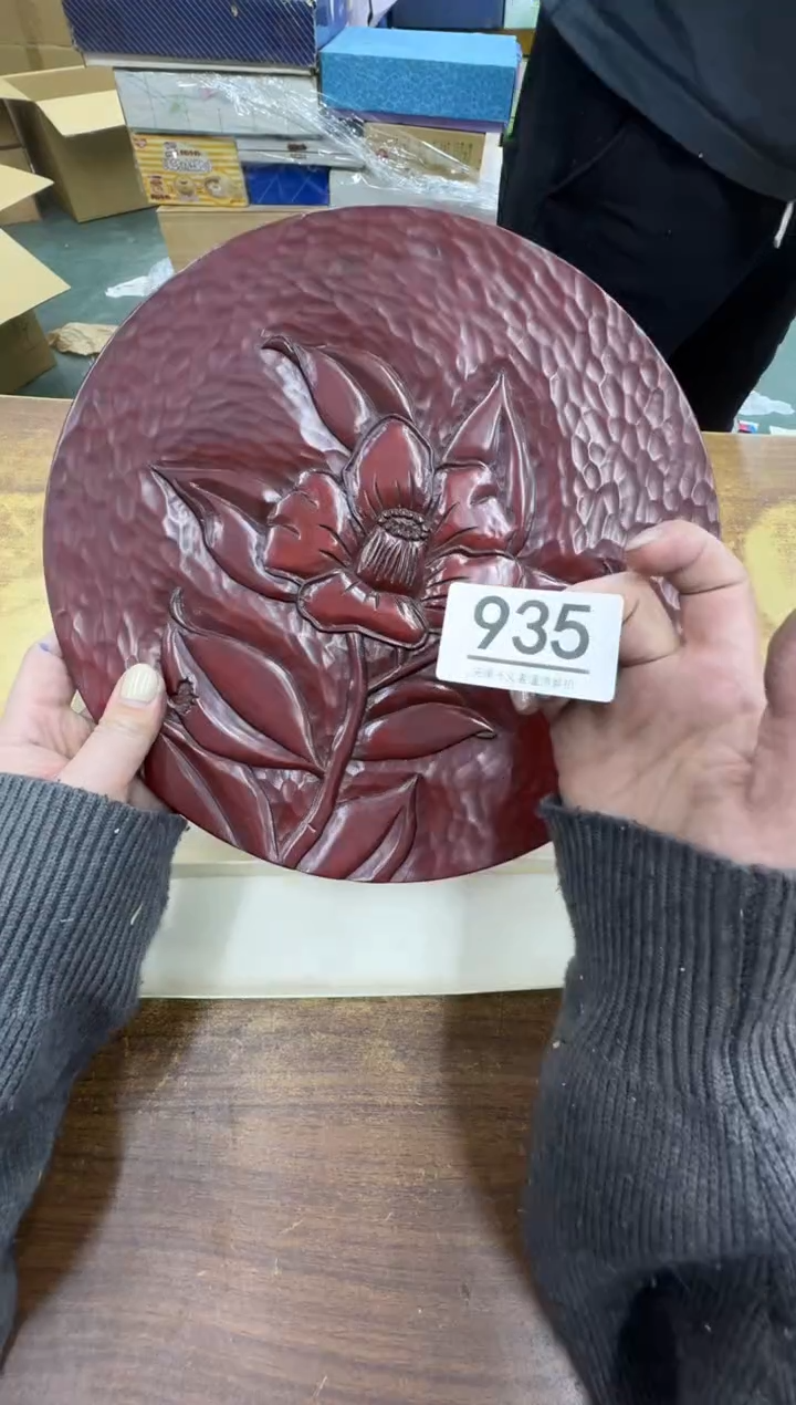 【闪购商品】瓷器瓷片茶具酒具935