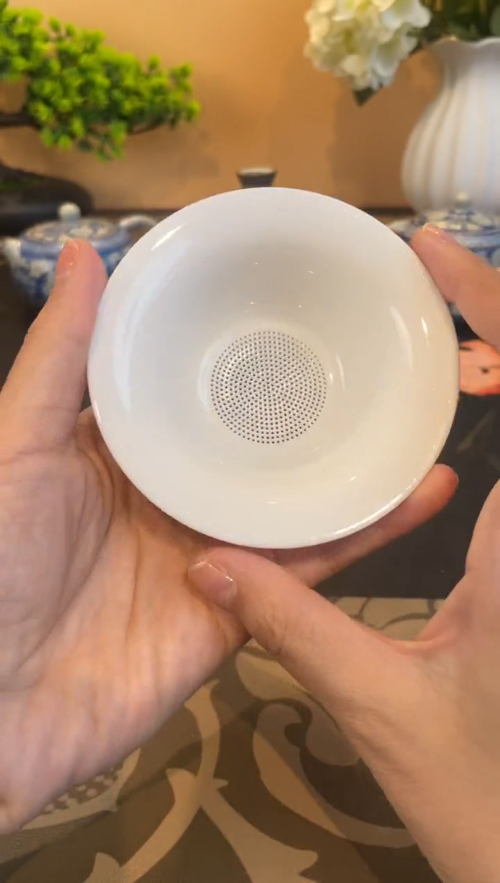 小缘茶器 源头工厂