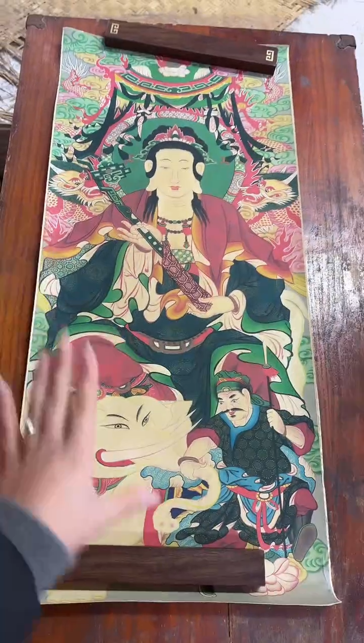 言贤精品精品   AA167