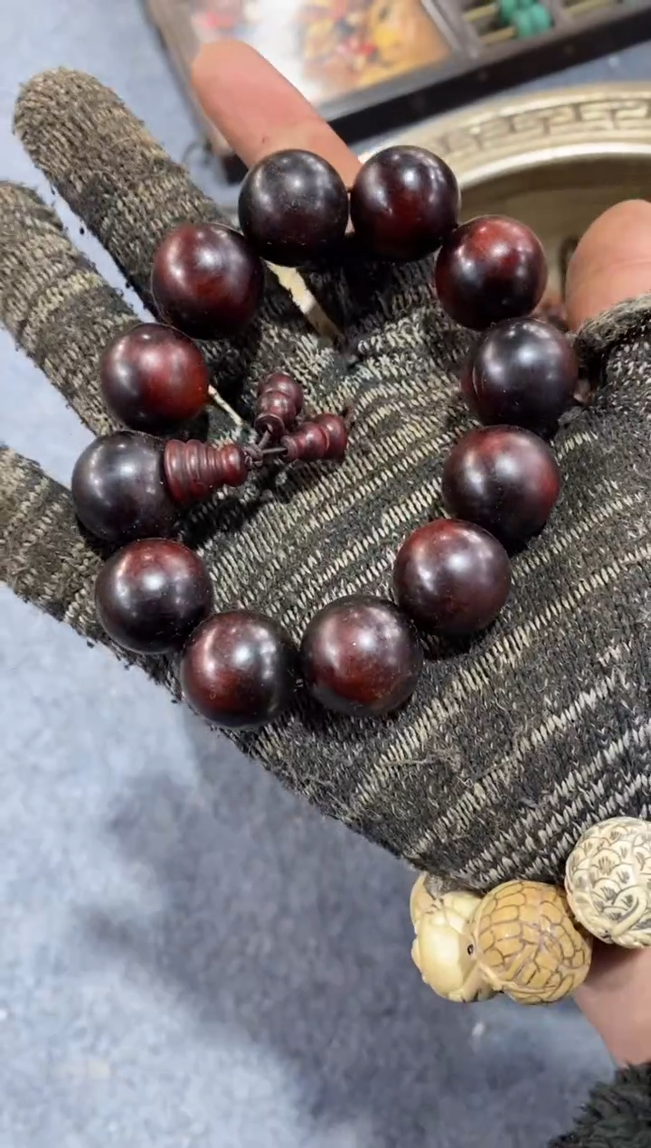 【闪购商品】木福玉缘淘古屋11111111111