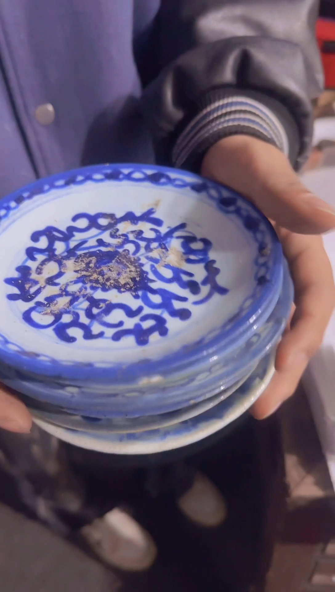 茶壶紫砂潘****号直播闪购改价链接