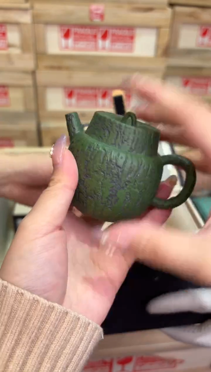 瓷片@@@@@@@@@@@@@@@GH415