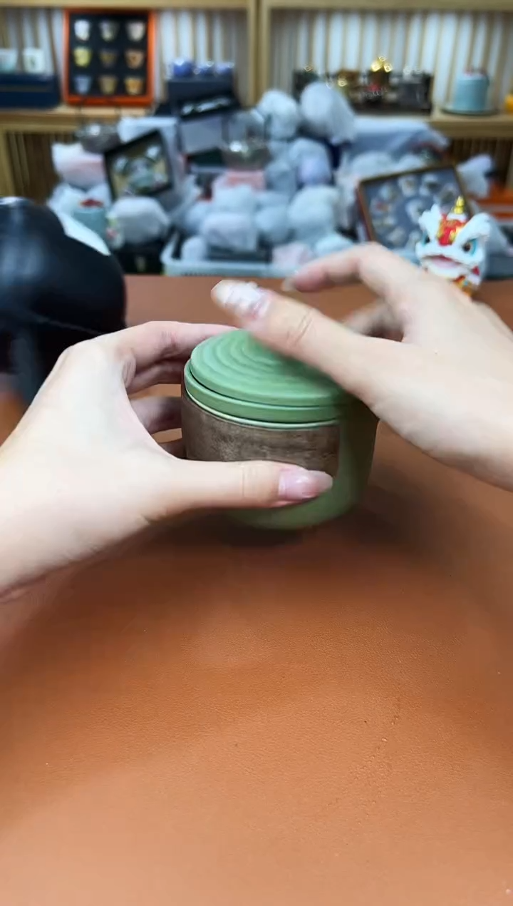 万家瓷坊清货商品链接@@G070