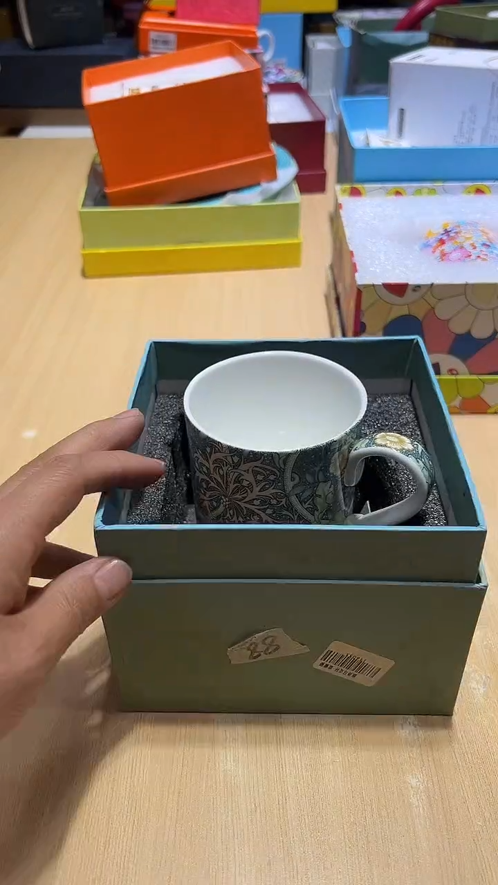 瓷片全场正品,一件不留@@1