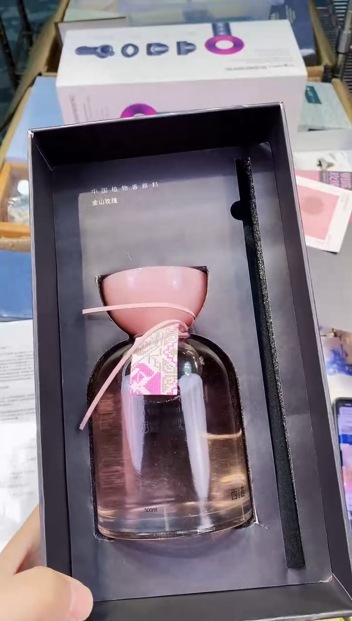 【闪购商品】瓷片都是我的大宝贝儿瓷器