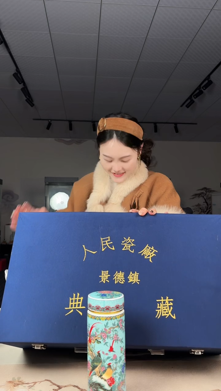 碗陶瓷BLR-ZH-0622