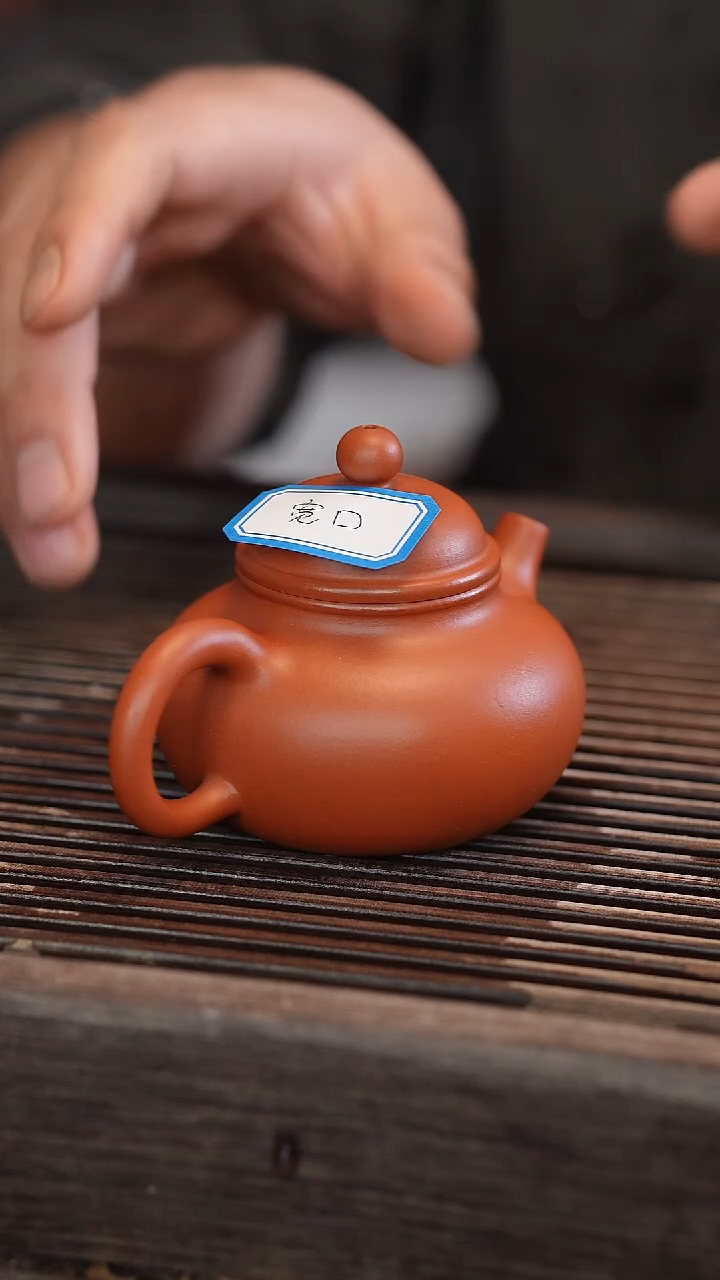 茶壶紫砂111111111111111