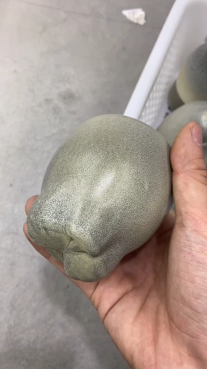 瓷片S486陶瓷茶具茶器