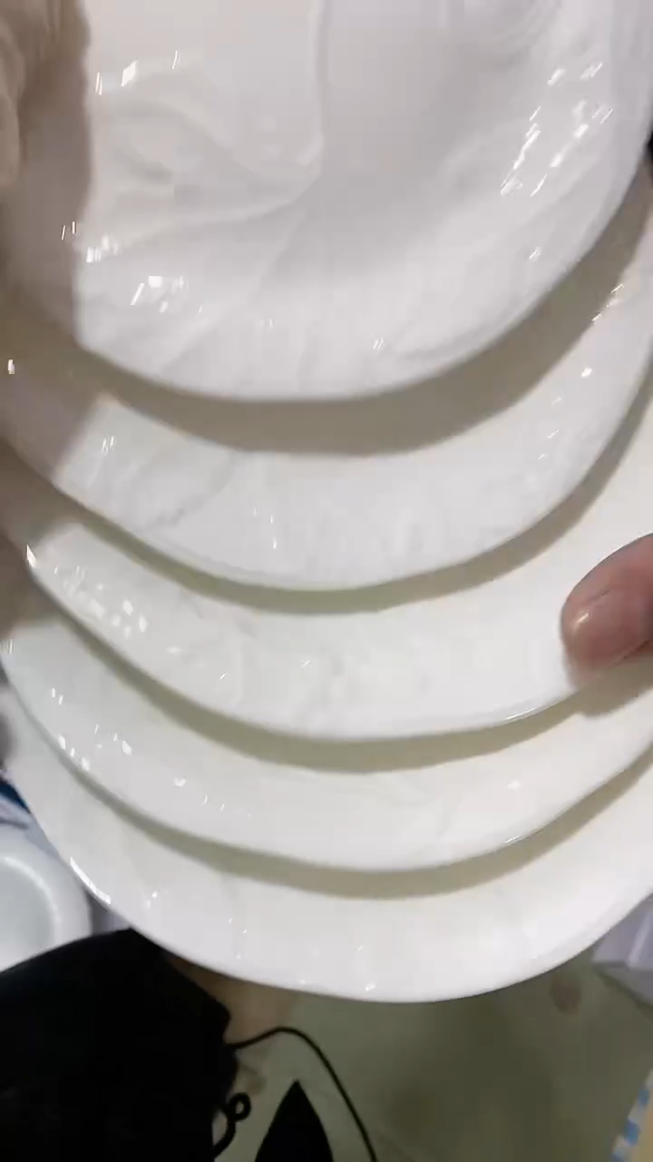 【闪购商品】瓷片111111111111111