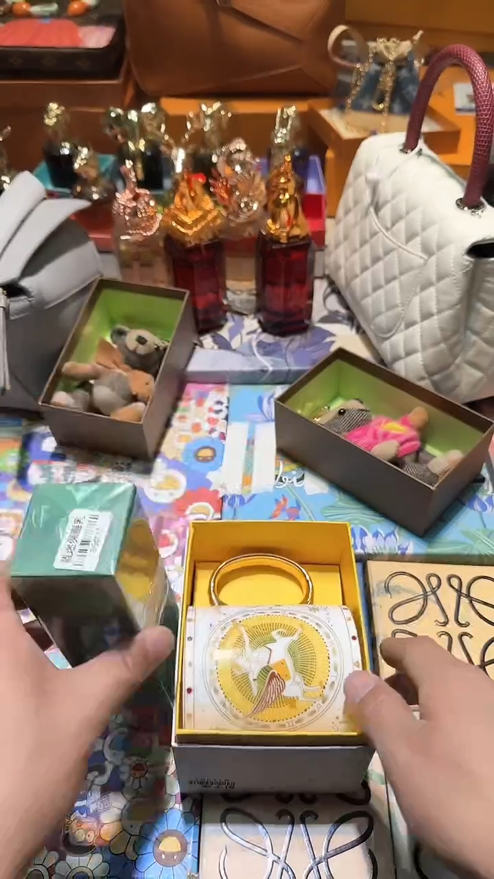 【闪购商品】瓷片111111111111131020-b