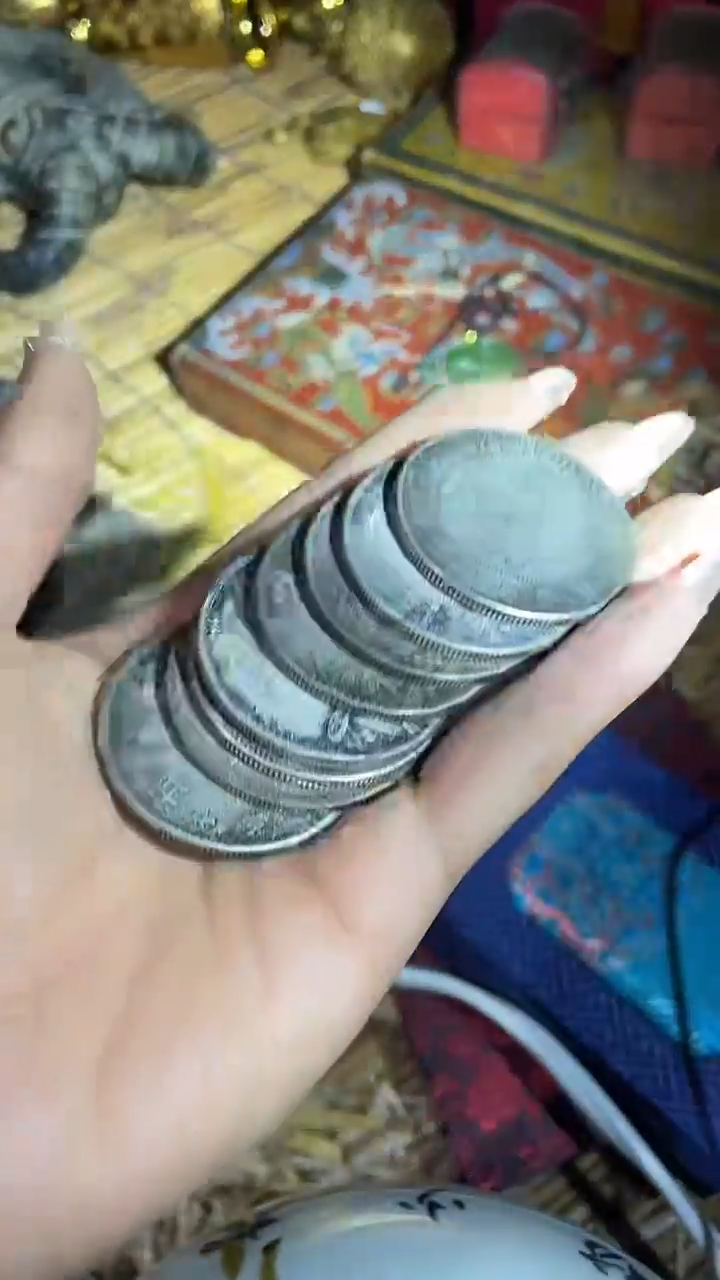 家用室内熏香炉闪购链接162