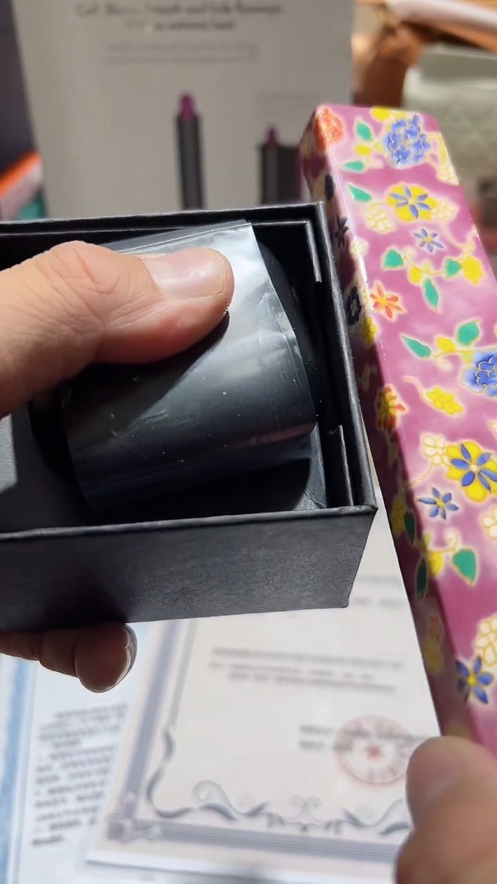 【闪购商品】瓷片正品保真，清库存