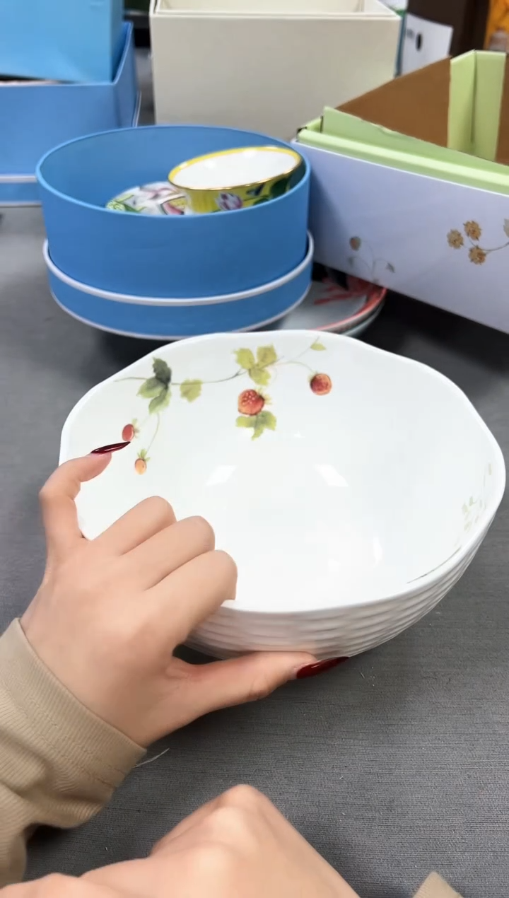 【闪购商品】瓷片新号起号不计成本，点菜放漏