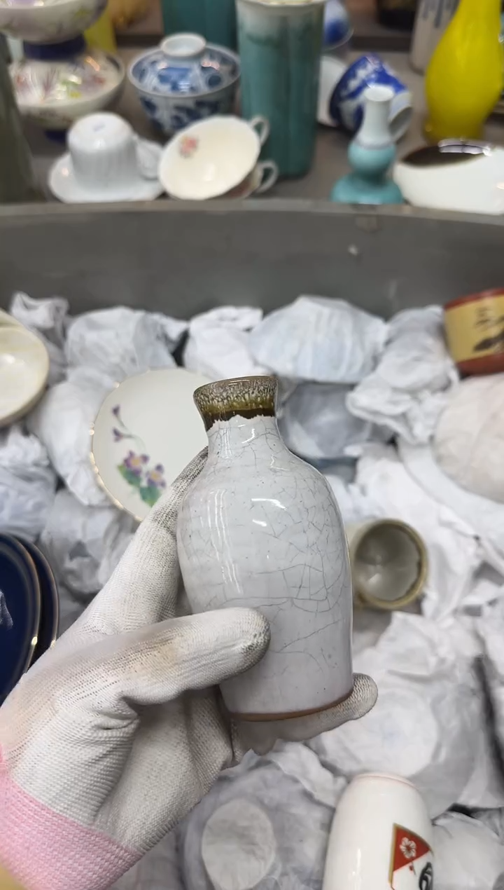 1李*哈瓷器瓷器瓷器瓷器