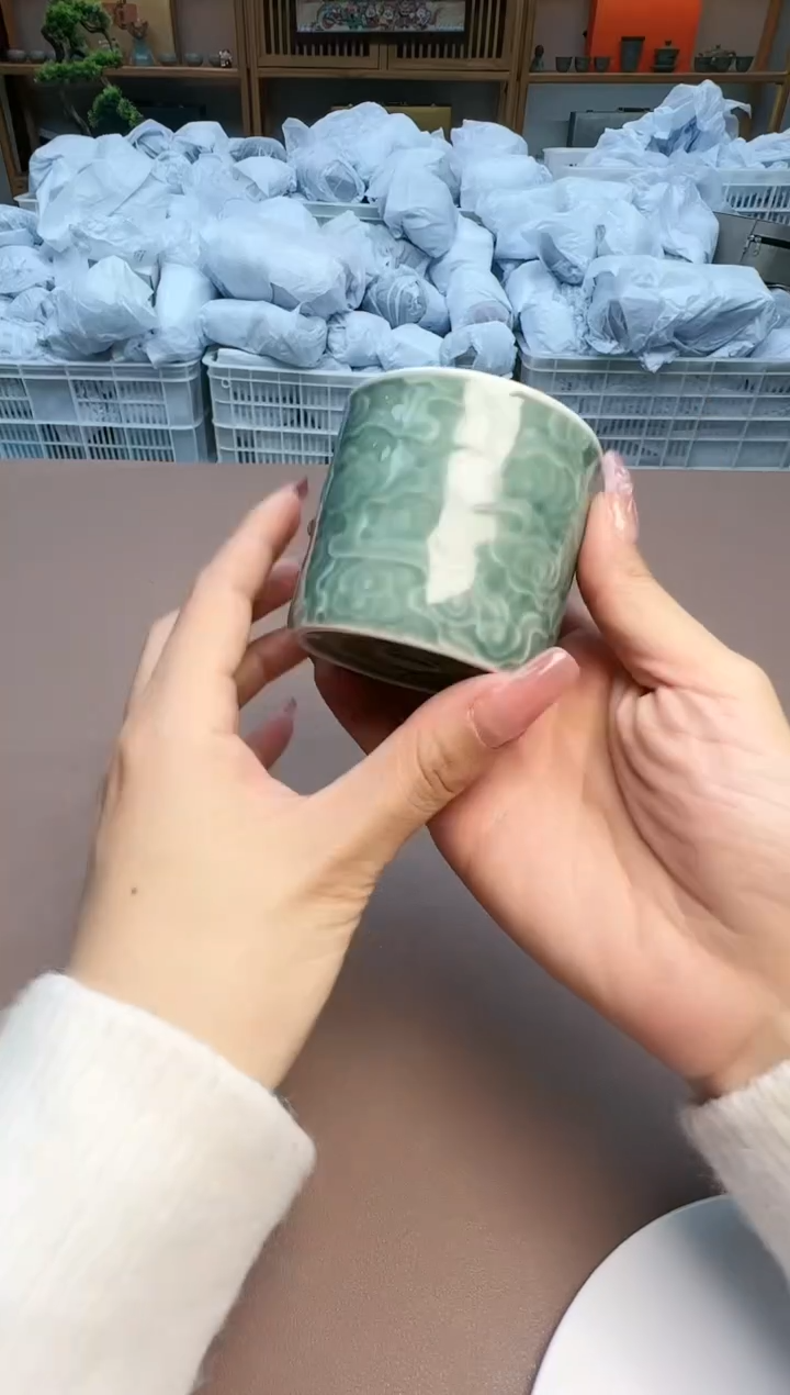 【闪购商品】瓷制品S1111111111111