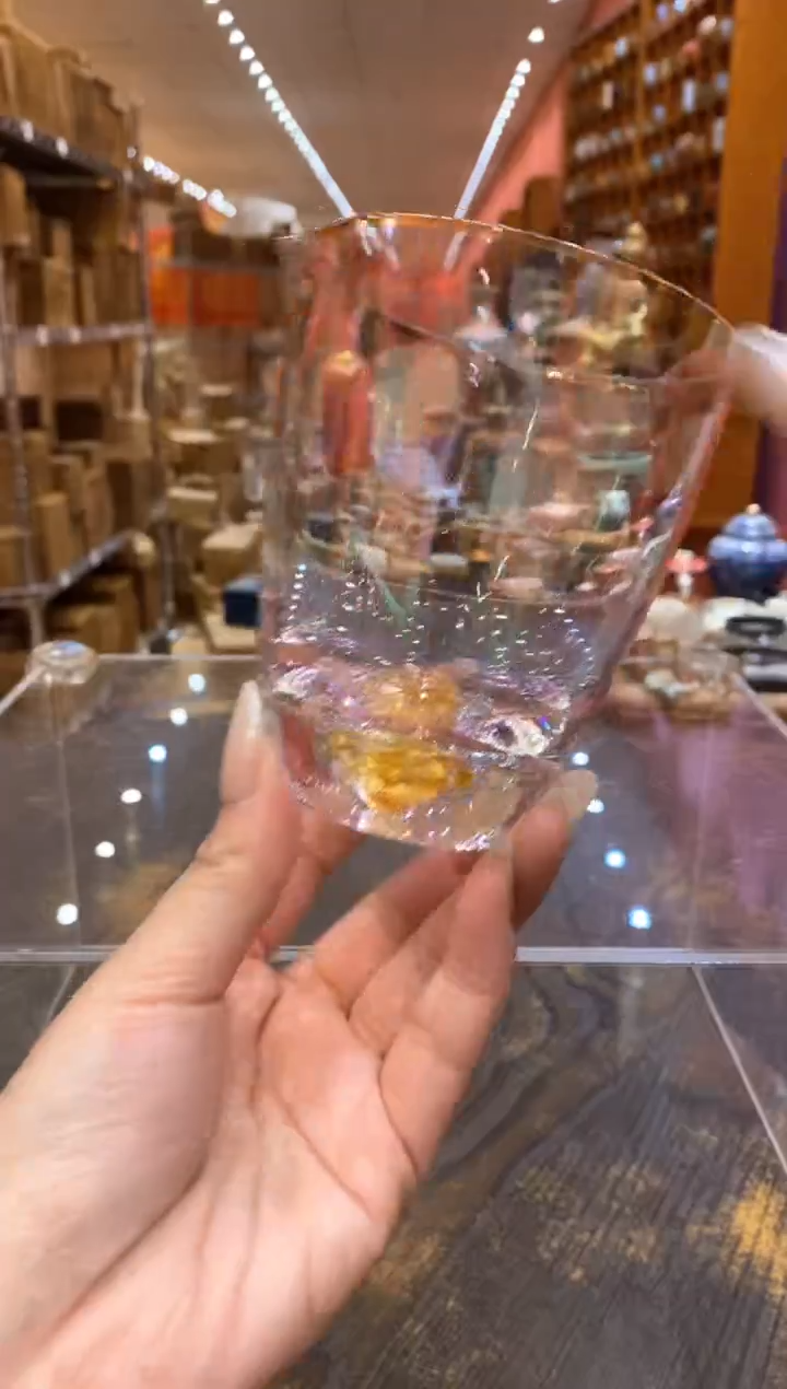 【闪购商品】@@@@@@@@@@@@@@@