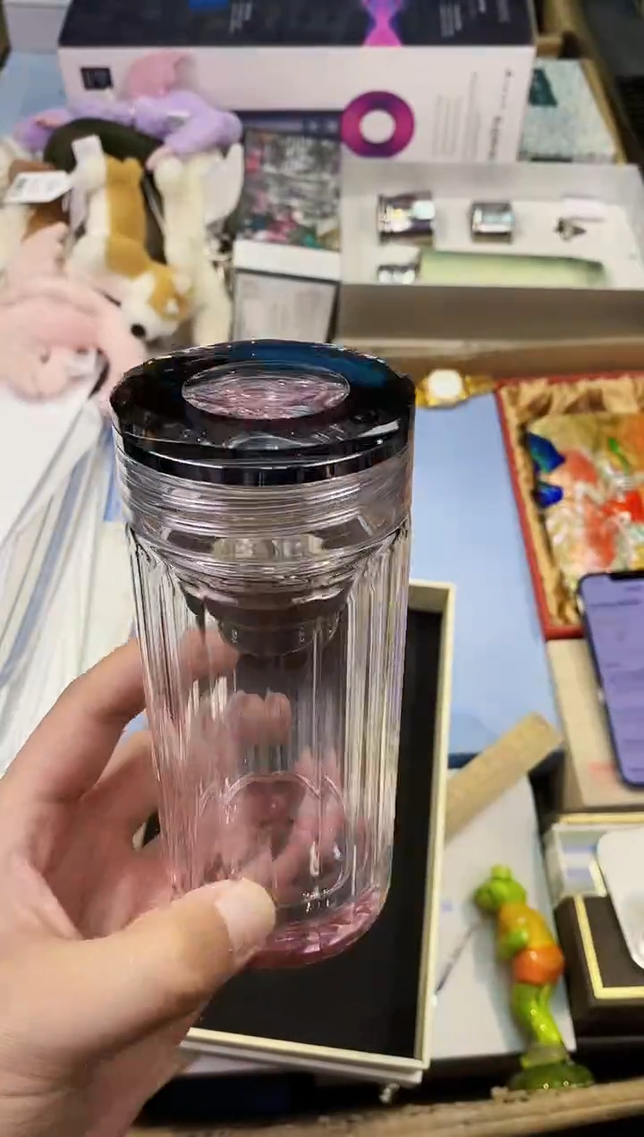 【闪购商品】瓷片都是我的大宝贝儿瓷器.