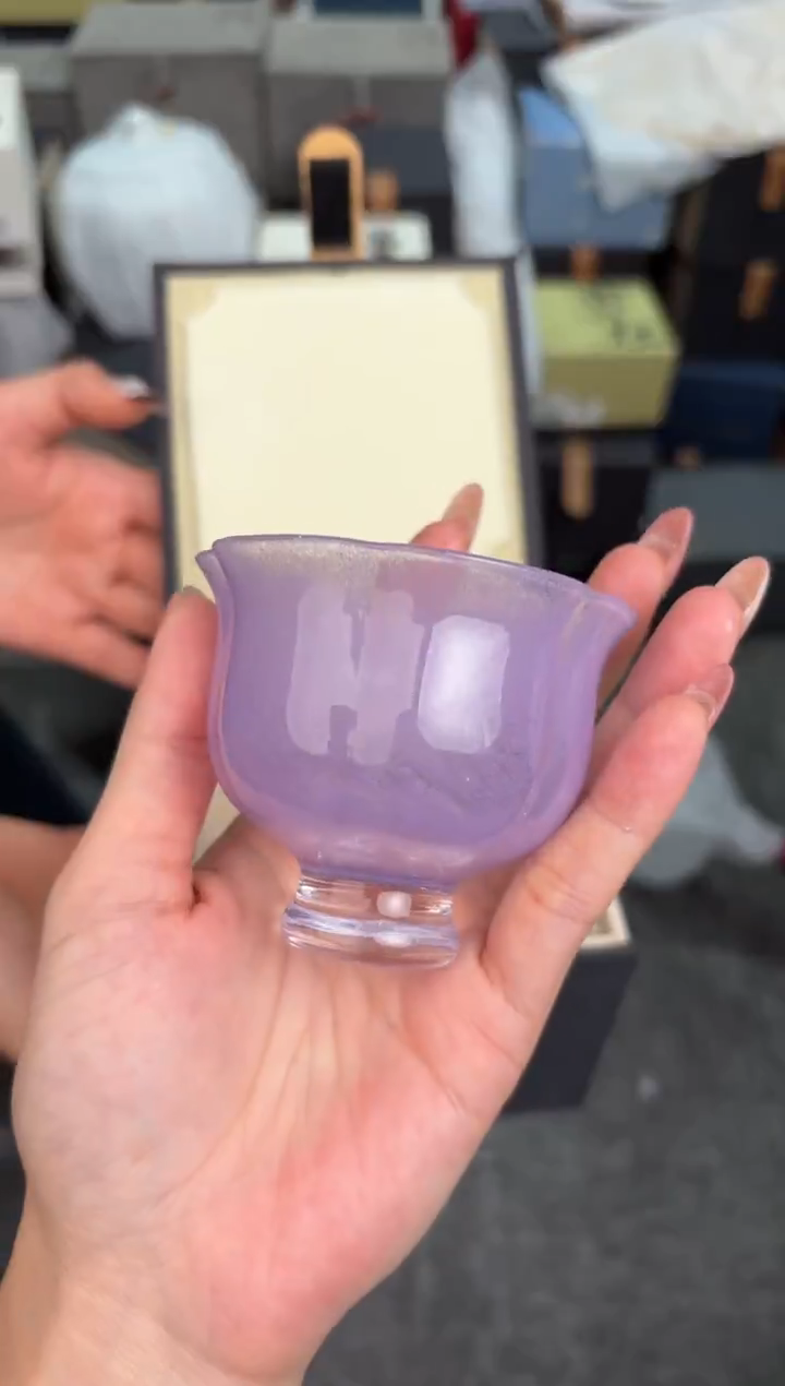 瓷片@@@@@@@@@@@@6222