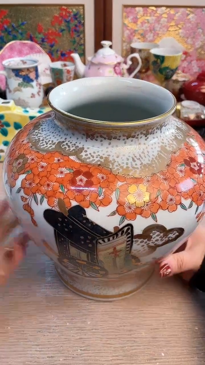 【闪购商品】摆件陶瓷陶瓷陶瓷陶瓷