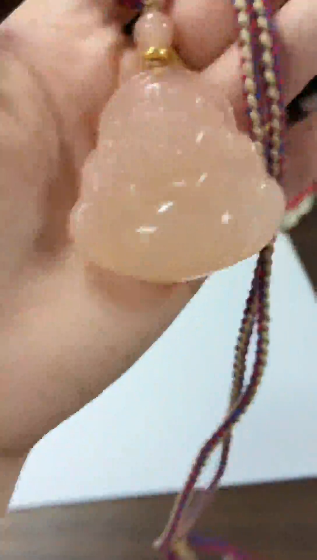 【高定甄选】高端轻奢多样性发货4180