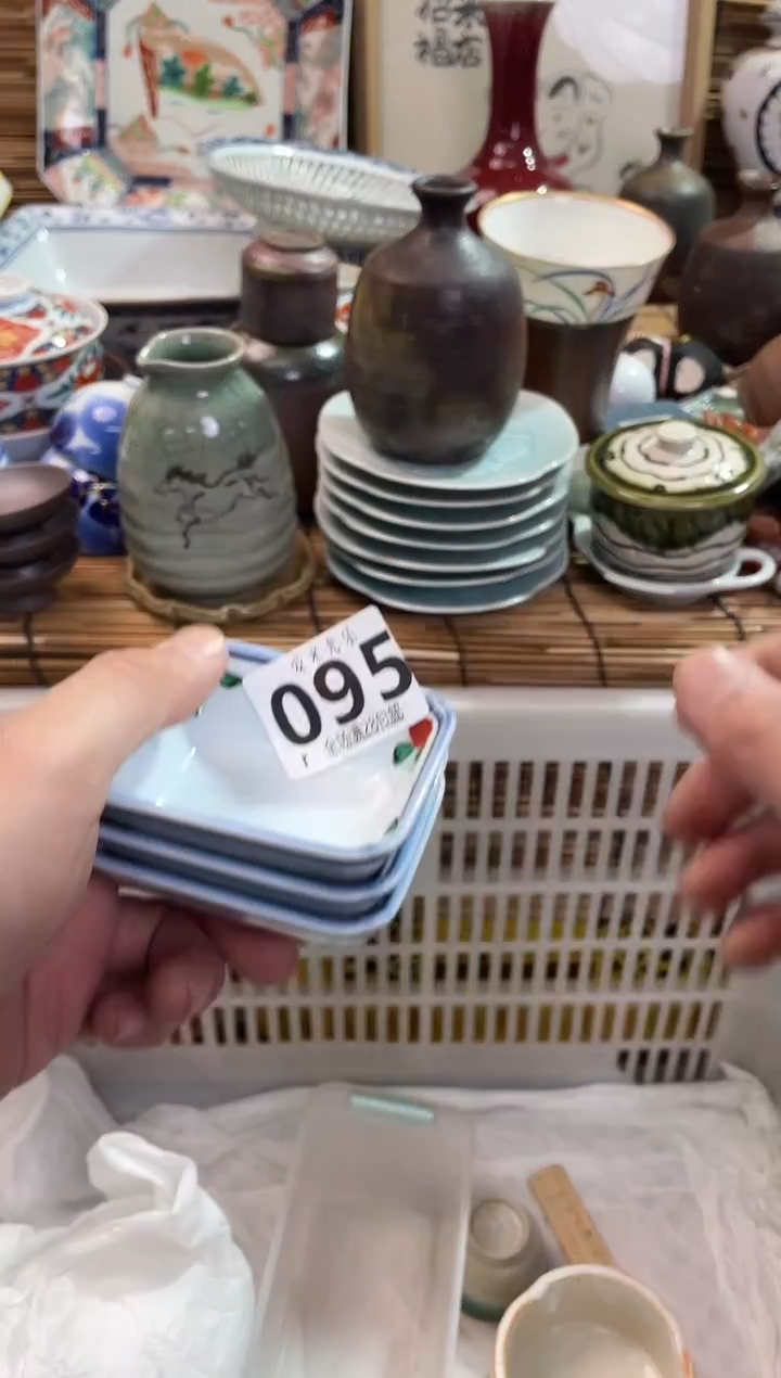 好**在全场满28包邮，陶瓷茶具瓷器