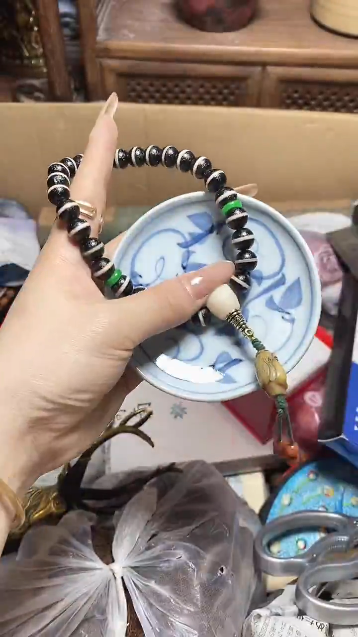 【闪购商品】瓷片瓷器瓷器瓷器瓷器