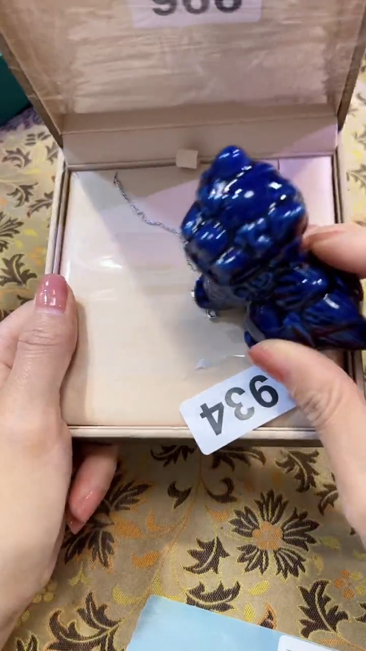 瓷片陶茶666文玩周边多人