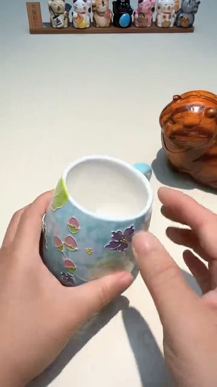 瓷片瓷器都是大宝贝儿瓷器都是大漂亮058