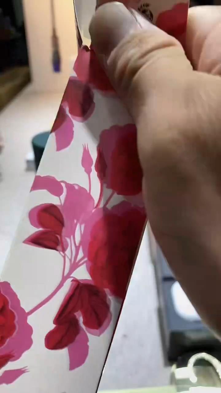 瓷片算了，真划算买它@@1