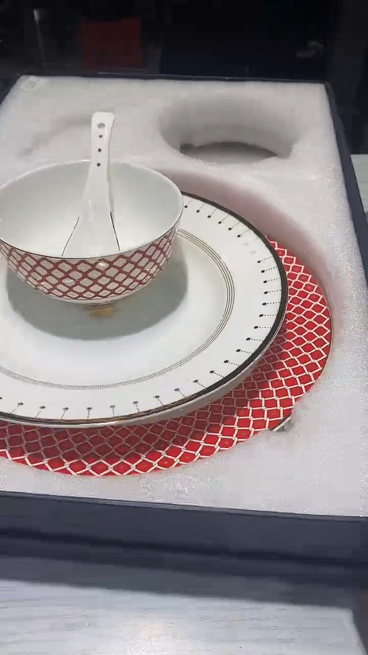 瓷片生活的本意就是开心@@1