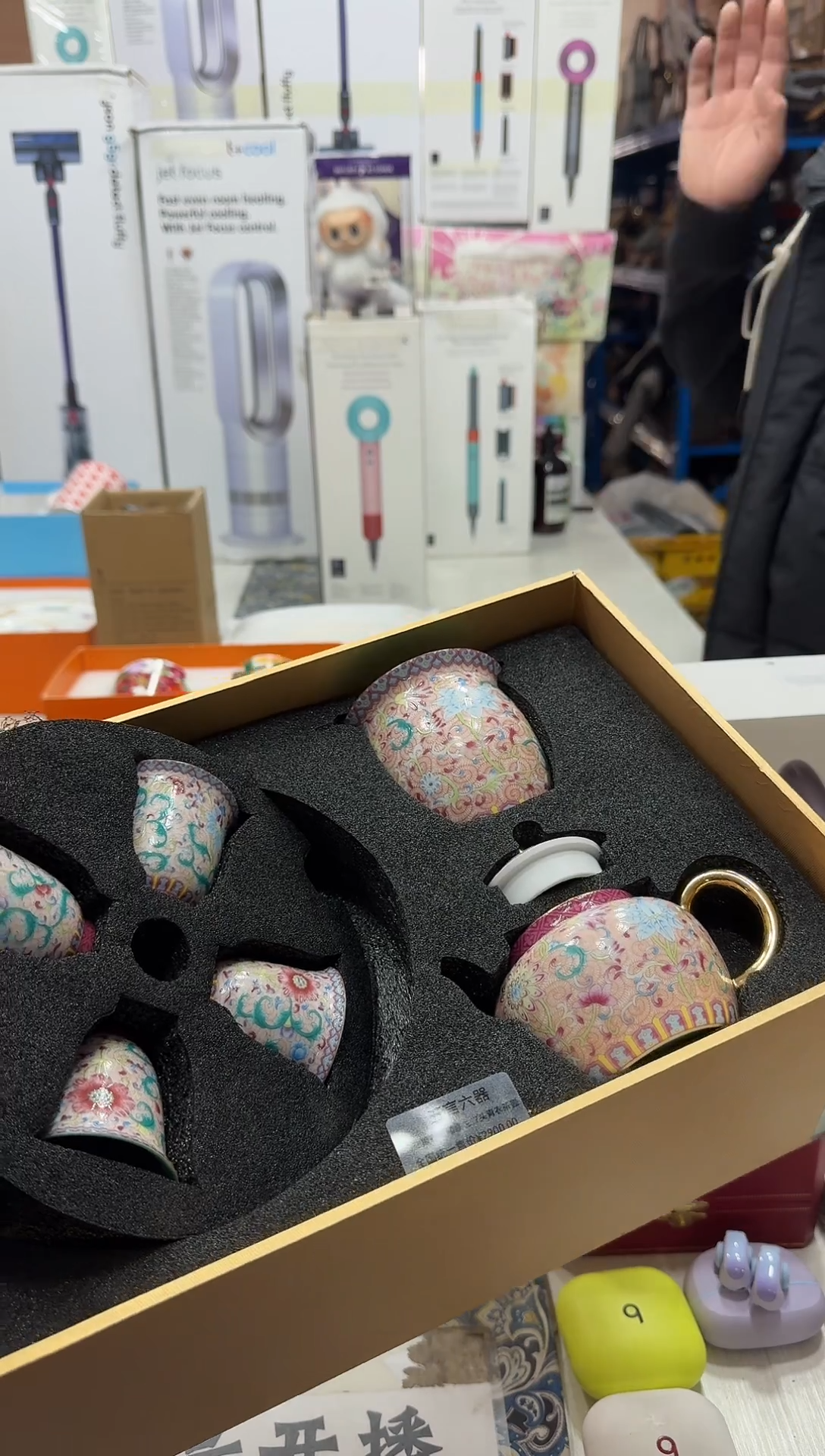 瓷片名品折扣名品折扣名品折扣@@1