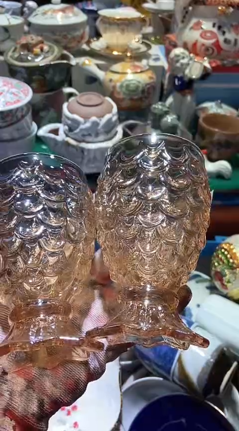 【闪购商品】瓷片111111111111111