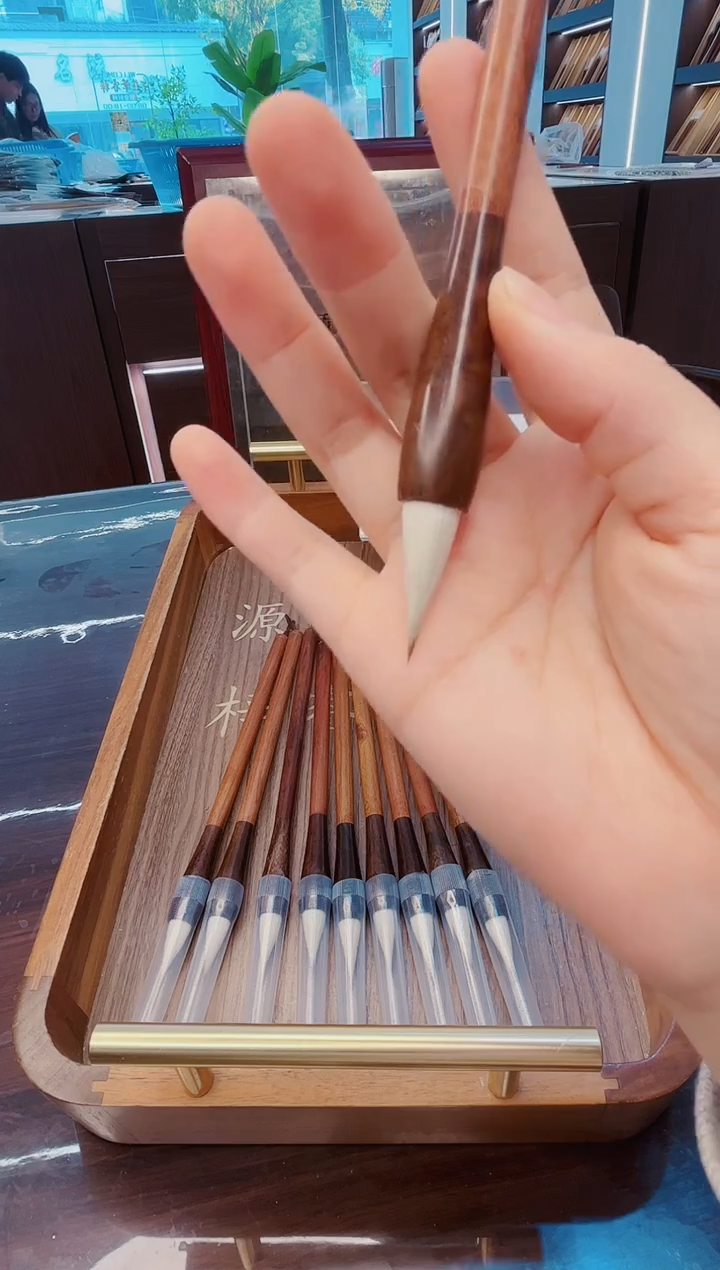 超级福利，游刃有余10支