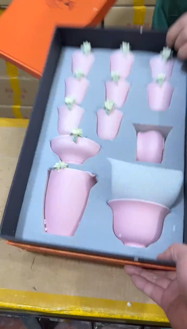 【闪购商品】其他其他其他其他其他