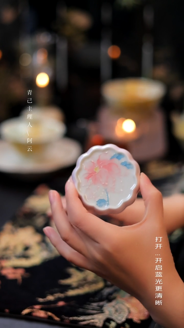 【闪购商品】哈哈哈哈哈哈哈哈哈哈