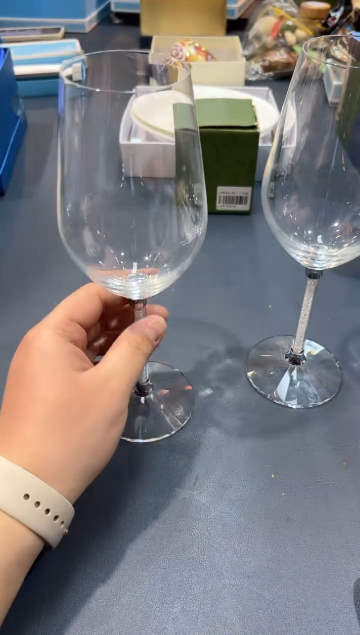 【闪购商品】碗C523-D15全场正品，京东包邮