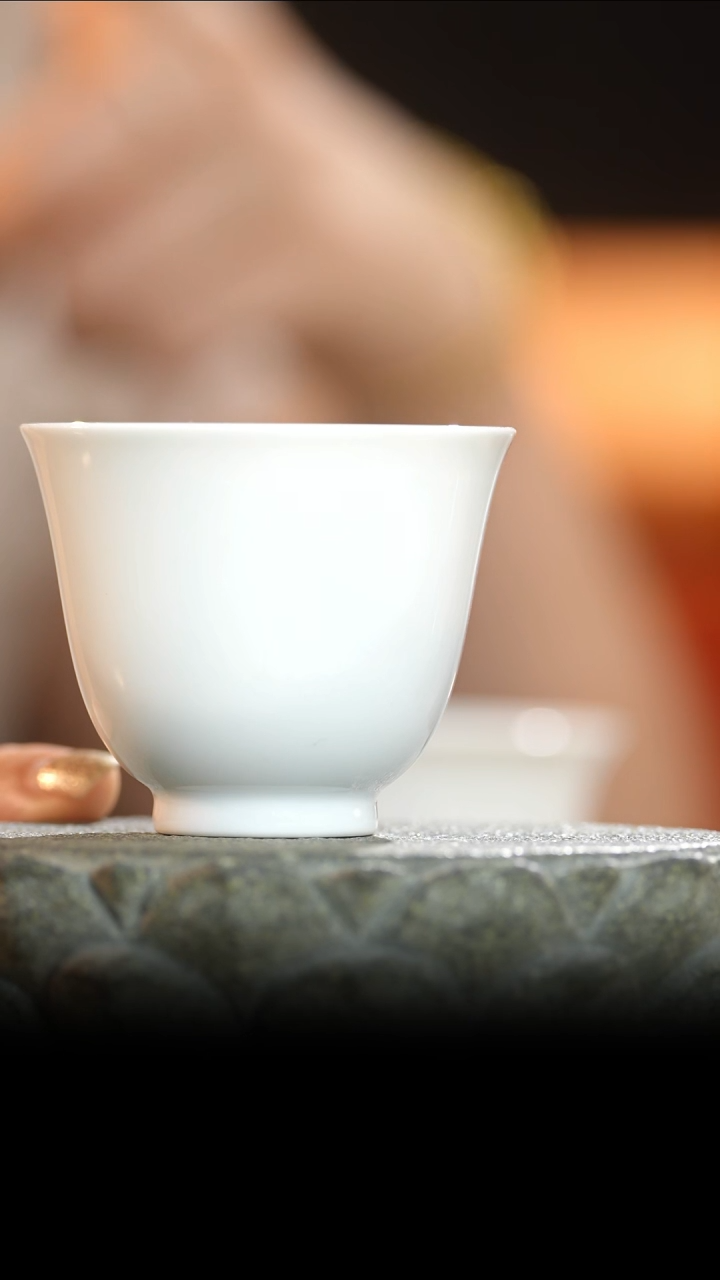 347杯347杯347杯347杯