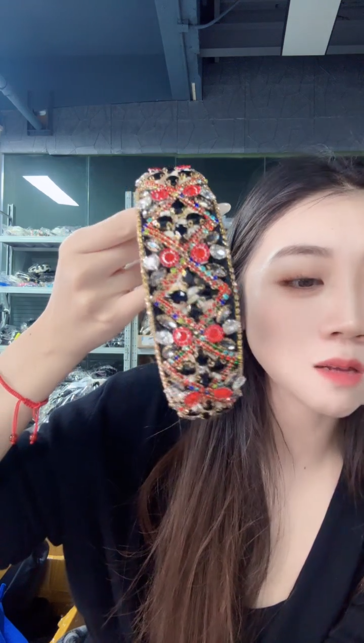 菲梵原创清货108