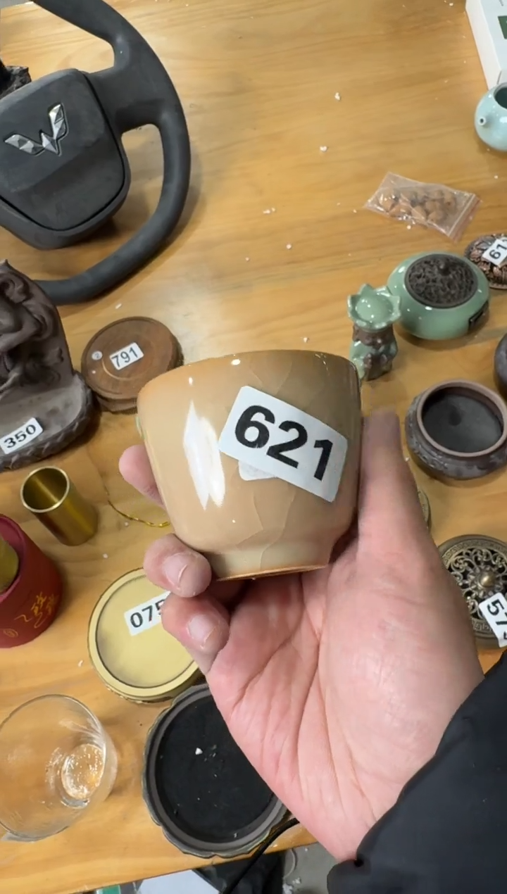 宝****出【621 】 八哥专拍