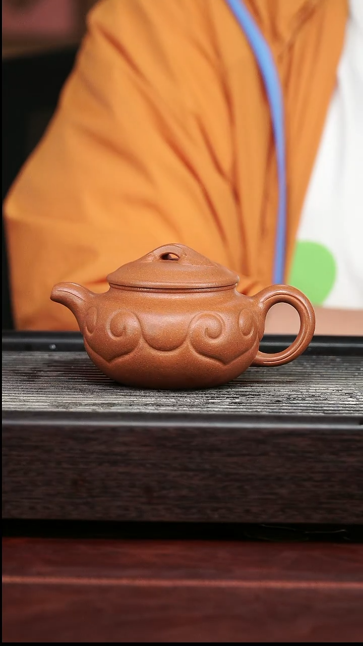 茶壶紫砂精品紫砂壶62......210CC