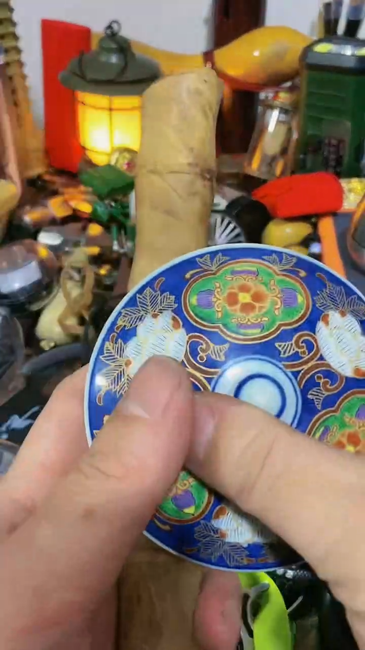 【闪购商品】摆件茶文化,工艺美术