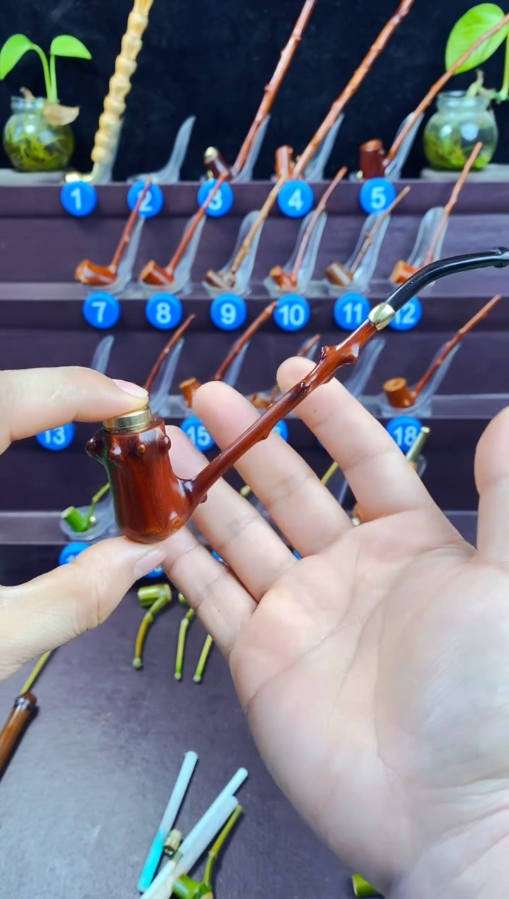 木天*韵檬子木的精品小斗