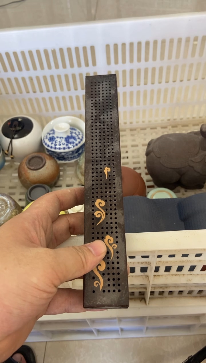 杯无运费险有瑕疵的摄影的产品有使用过的痕迹有点脏介意勿拍