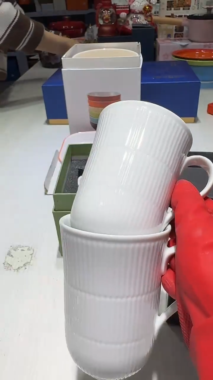 瓷片111111111@@1