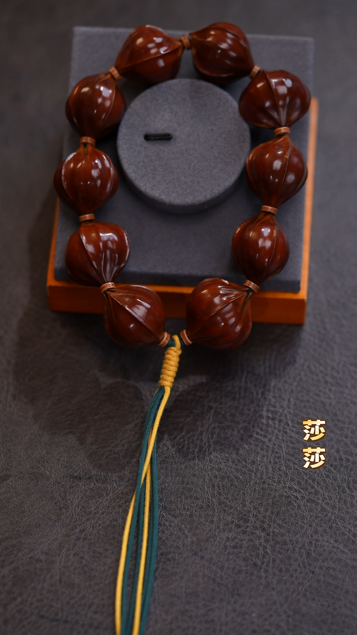 手串/手链橄榄核ザ****ズ橄榄核