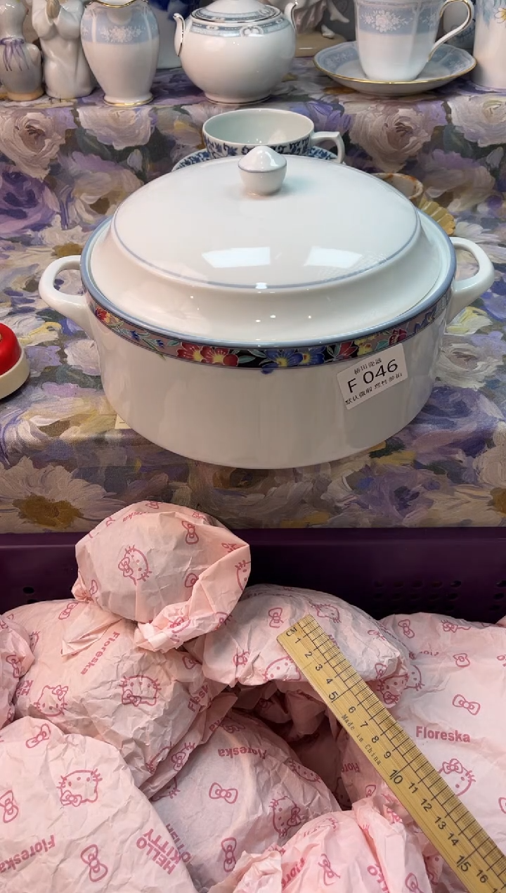 瓷片暖*瓷片瓷片          F 046