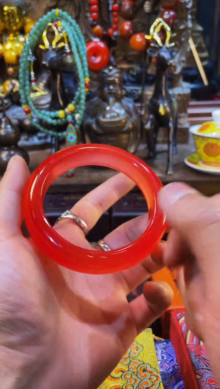 【闪购商品】专属链接便宜出了